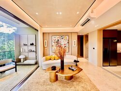 Pinetree Hill (D21), Condominium #444663201